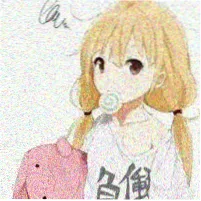 酷酷影音 用户头像